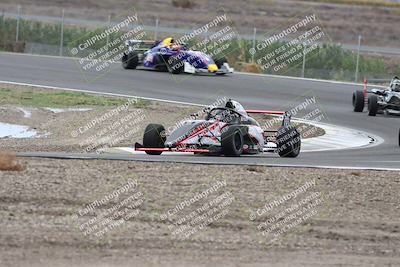 media/Nov-16-2025-CalClub SCCA (Sun) [[2975c16dfc]]/Group 5/Turn 9  and  7/